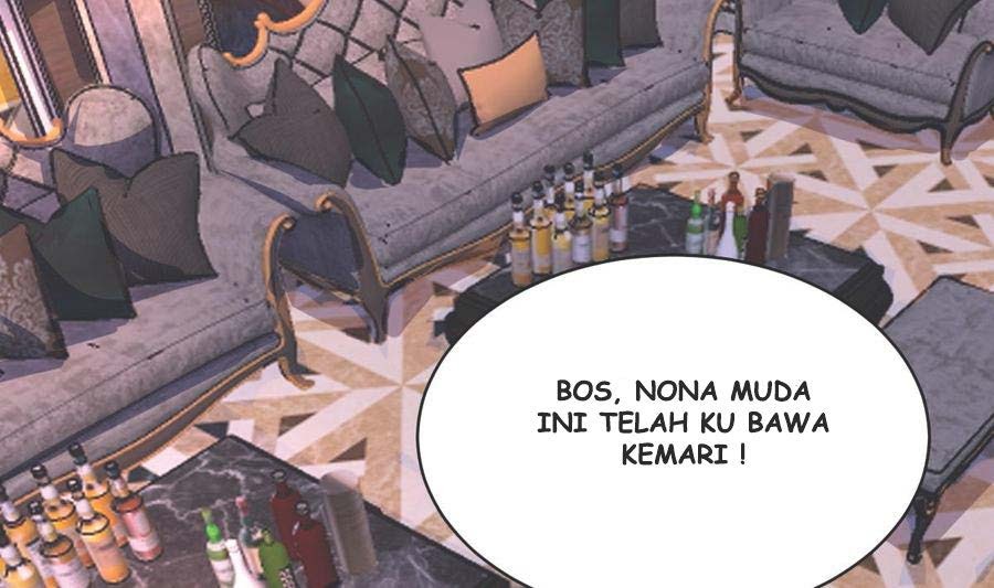 Rebirth Into the Strongest Immortal Cultivator chapter 53
